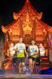 BIB: 420
                            <button type="button" onclick="openModal(22472319)" class="btn btn-primary btn-sm float-right btn-popup" data-toggle="modal" data-target=".modal-high-quality">
                        <i class="fas fa-shopping-cart"></i> Add to Cart
                    </button>
                                            <button type="button" onclick="isThisMe(22472319, true)" class="btn btn-success btn-sm float-right btn-popup btn-isme hidden" data-toggle="tooltip" data-placement="bottom" title="นี่คือรูปของคุณใช่ไหม คลิกที่นี่เพื่อเอาเข้าอัลบั้ม">
                        <i class="fas fa-plus"></i> Add to album
                    </button>
                    <button type="button" onclick="isThisMe(22472319, false)" class="btn btn-warning btn-sm float-right btn-popup btn-isnotme hidden">
                        <i class="fas fa-ban"></i> Remove from album
                    </button>